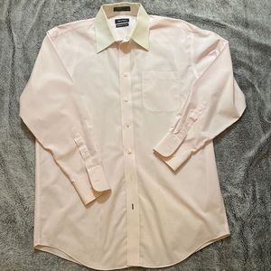Nautica Dress Shirt